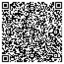 QR code with Wayman Jemine L contacts