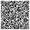 QR code with City & County Bail Bonds contacts