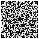 QR code with Camp Pendalouan contacts