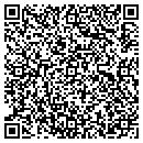 QR code with Renesan Software contacts
