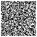 QR code with West Vending LLC contacts