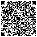 QR code with New England Homes Inc contacts