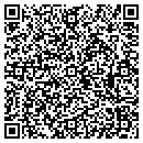 QR code with Campus Life contacts