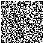 QR code with New Life Home Health Care Agcy contacts
