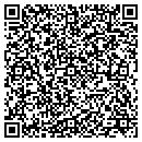 QR code with Wysock Diane B contacts