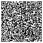QR code with First New York Federal Cu contacts
