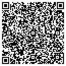QR code with Wide Variety Vending LLC contacts
