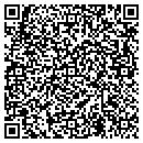 QR code with Dach Peter F contacts