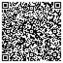 QR code with Willie Vending LLC contacts