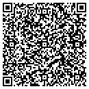 QR code with Dach Peter F contacts