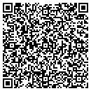 QR code with Zyskowski Theodore contacts