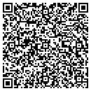 QR code with Baldini Barry contacts
