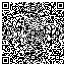 QR code with Won-CO Vending contacts