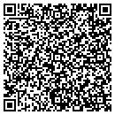 QR code with Baldwin Thomas M MD contacts