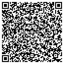 QR code with First New York Federal Cu contacts