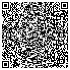 QR code with Cass Community Social Services contacts