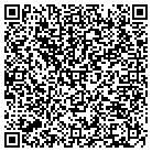QR code with First Source Federal Credit Un contacts