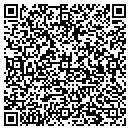 QR code with Cookies By Design contacts