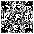 QR code with Barden Pamela A contacts