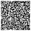 QR code with Your Choice Sausage contacts