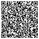 QR code with Barger Devon S contacts