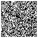 QR code with Barkell George C contacts