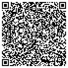 QR code with Moises Auto Body & Painting contacts