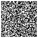 QR code with Your Choice Vending contacts