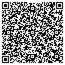 QR code with Barnard Richard H contacts