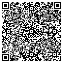 QR code with Barthuly Gerti contacts