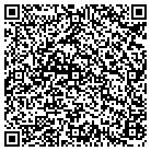 QR code with American Management Systems contacts