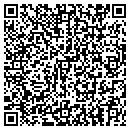 QR code with Apex Driving School contacts