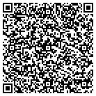 QR code with Garcia Discount Furniture contacts