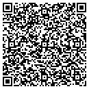 QR code with Baskind Michael A contacts