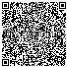 QR code with North Penn Home Health Agency contacts