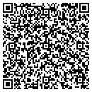 QR code with Rogers Vending contacts