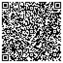 QR code with Battiste Wesley contacts