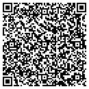 QR code with Expo Design Center contacts