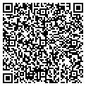 QR code with Round Ball Vending contacts
