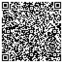QR code with Beattie David W contacts