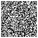 QR code with E-Bail Bonds contacts