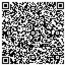 QR code with Sassy Snacks Vending contacts