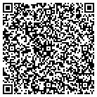 QR code with Apexdrivingschool.net Apex contacts