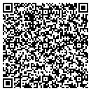 QR code with Beceiro Alexis J contacts