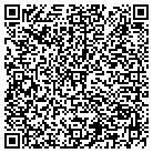 QR code with Smart Coffee & Vending Service contacts
