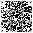 QR code with Apex Management Services contacts