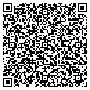 QR code with Becker Kate E contacts