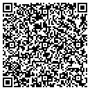 QR code with Import Automotive contacts