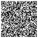 QR code with A Plus Defensive Driving contacts