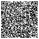 QR code with Snack Attack Vending contacts